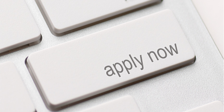 PP Savani University commences B.Tech 2020 admission process
