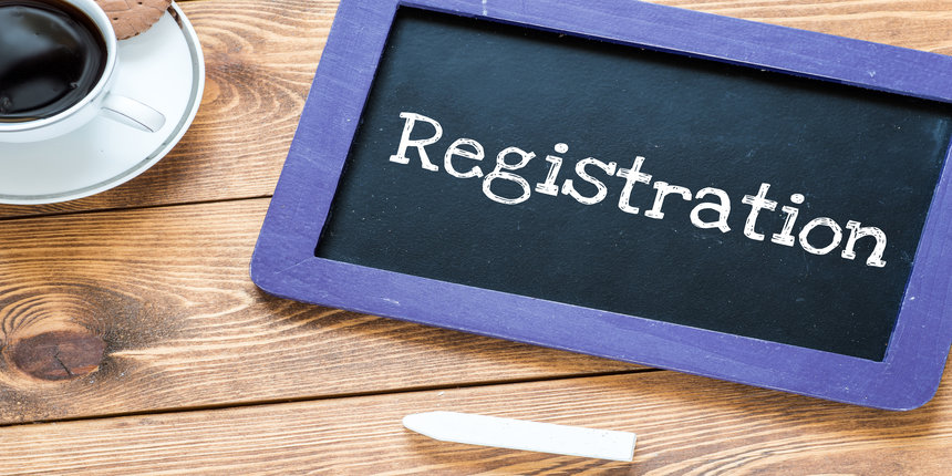 Bihar UGEAC Registration 2020