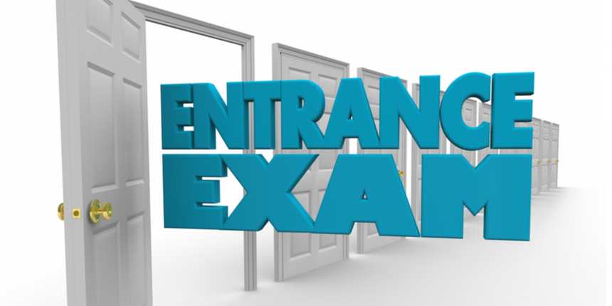 GNIHM JET 2020 : Exam Dates Announced