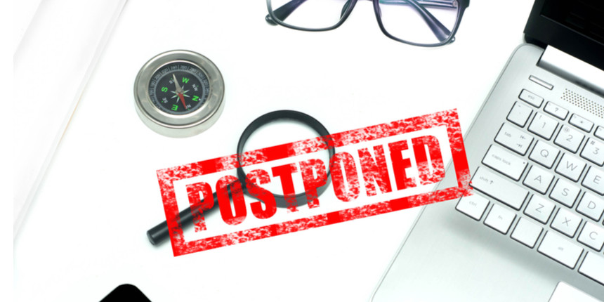 AIHMCT WAT 2020- Registration extended, new exam date announced