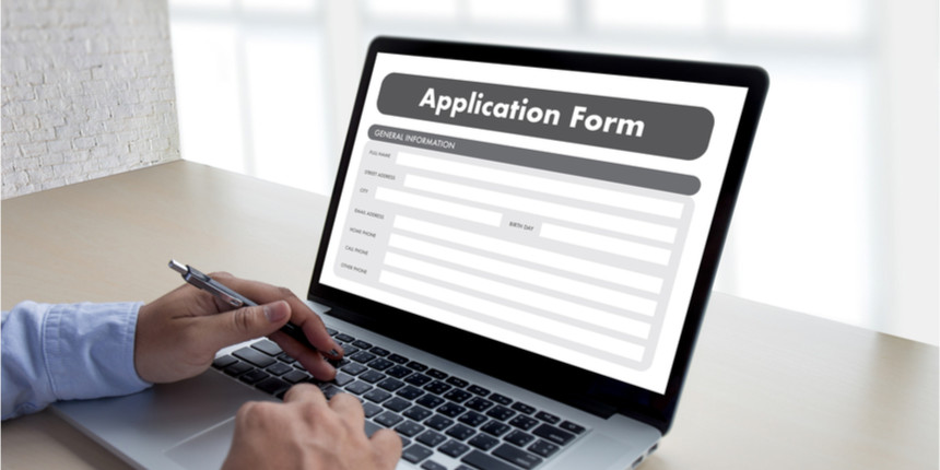 NTA extends NCHMJEE, IGNOU, ICAR, JNUEE, AIAPGET 2020 applications