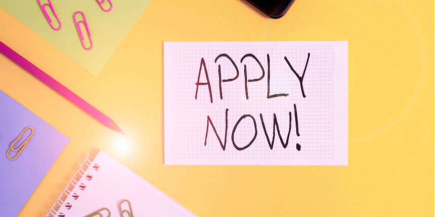 ITM Institute of Hotel Management begins admission for UG programmes