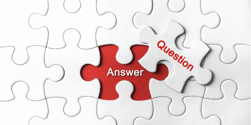 आरपीएससी आरएएस आंसर की 2020 (RPSC RAS Answer Key 2020)