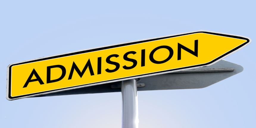 How to get admission in IITs after Diploma?