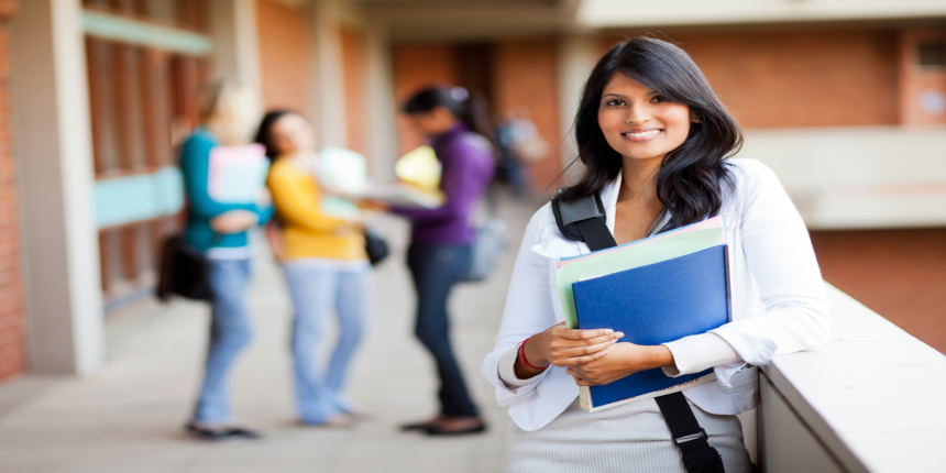 How to get B. Tech Admission in IIT Bombay?