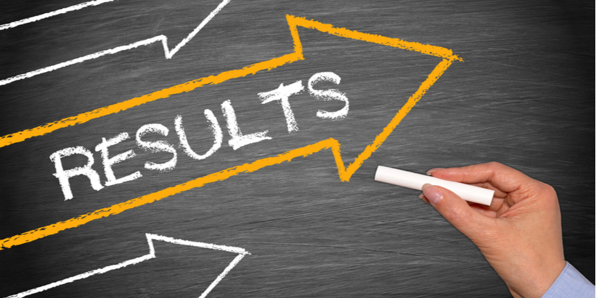 MIT eDAT 2020 Result Announced- Check Here
