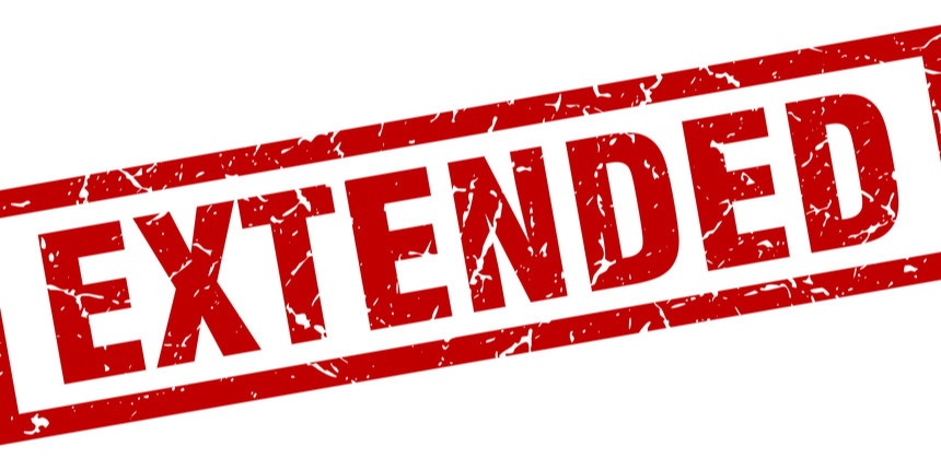 NTA extends UGC NET, CSIR NET 2020 registration date again