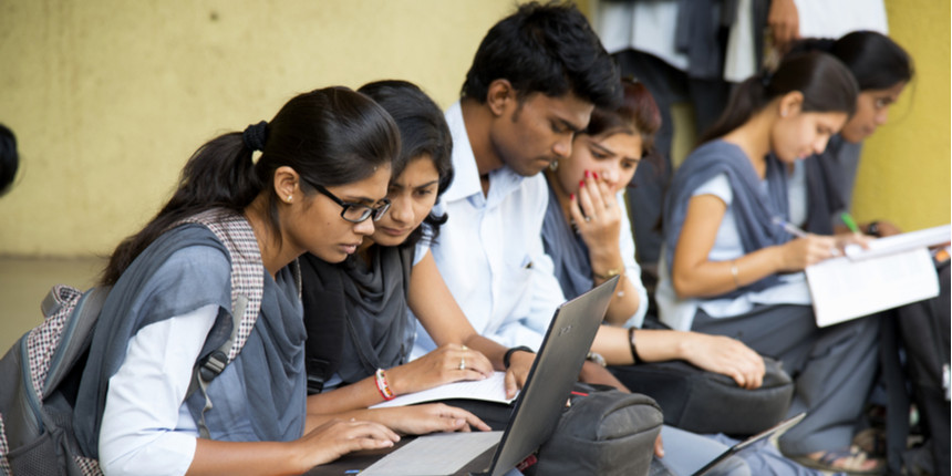 Revised CBSE Class 10 and 12 Exam Dates 2020 Released; Check Here