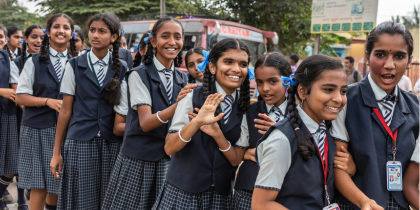 Tamil Nadu Class 10 Exams Rescheduled Again; Check Here