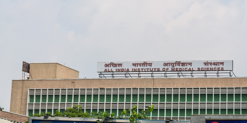 AIIMS PG 2020 July session revised schedule announced and final registration reopened