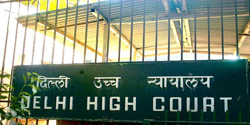 NEET PG 2020 Counselling: Delhi HC allows a candidate to participate in 2nd and subsequent rounds