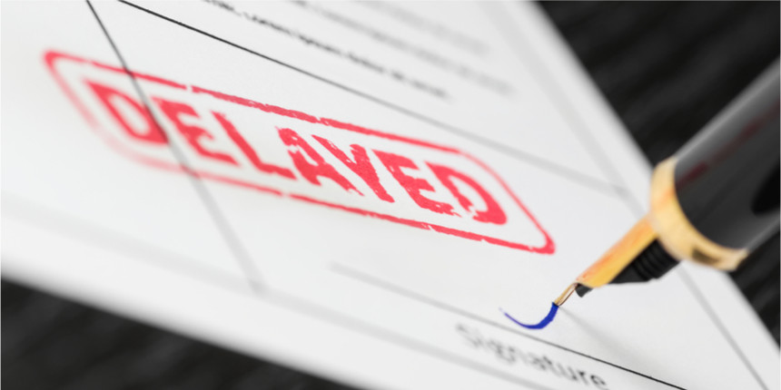 AIIMS PG 2020 admit card July session has been delayed!