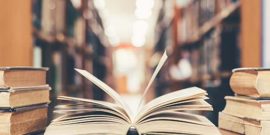 Best Books for SRMJEEE 2020