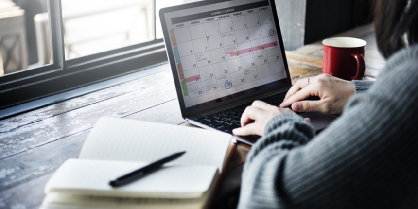 MH CET law 2020: new exam dates released, 3-year LLB application extended