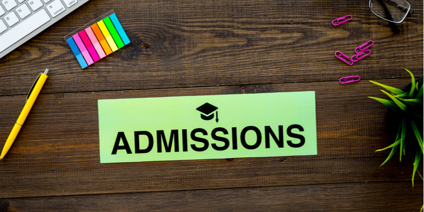 Vijaybhoomi University opens the admission process for B.Des in Communication Design