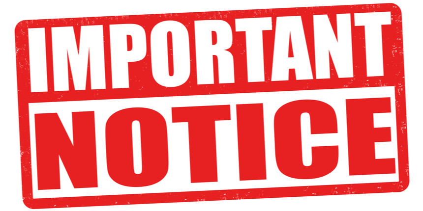 MAH B.HMCT and MAH HMCT CET 2020 exam dates announced