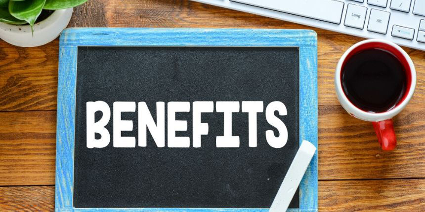 Benefits of solving previous year papers for JEE Main 2020