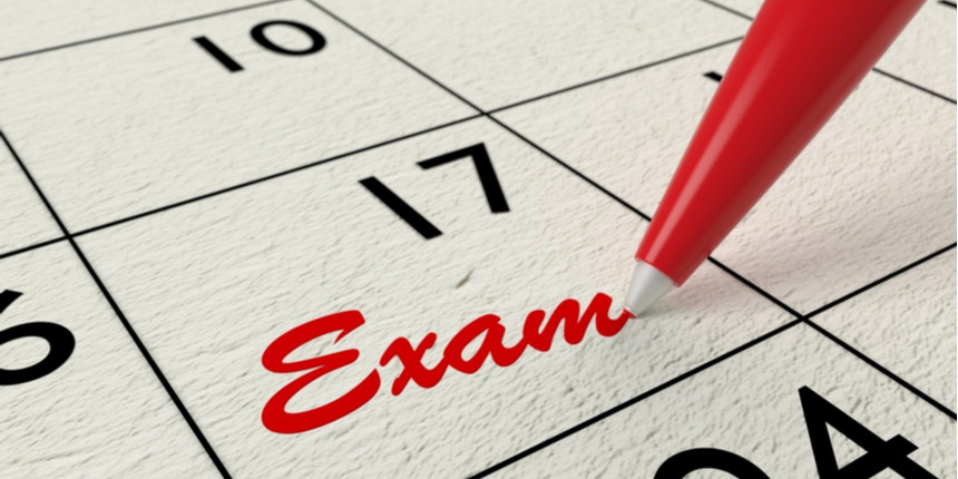 Calicut University releases revised time table for PG exams