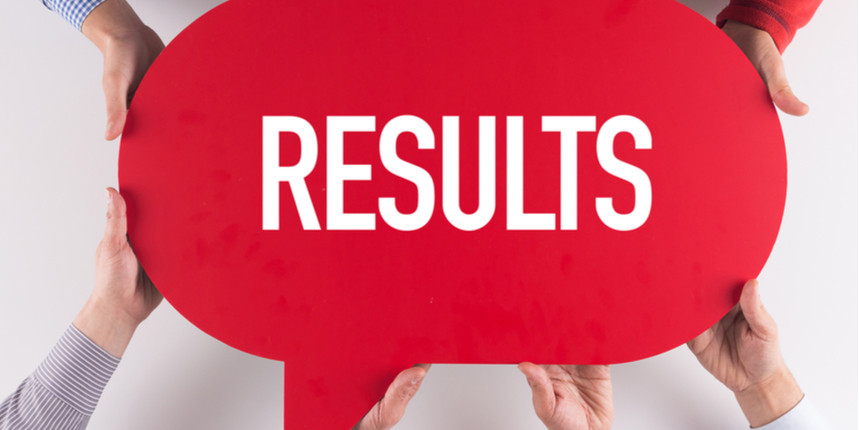MAH CET MBA 2020 result to be announced on May 23