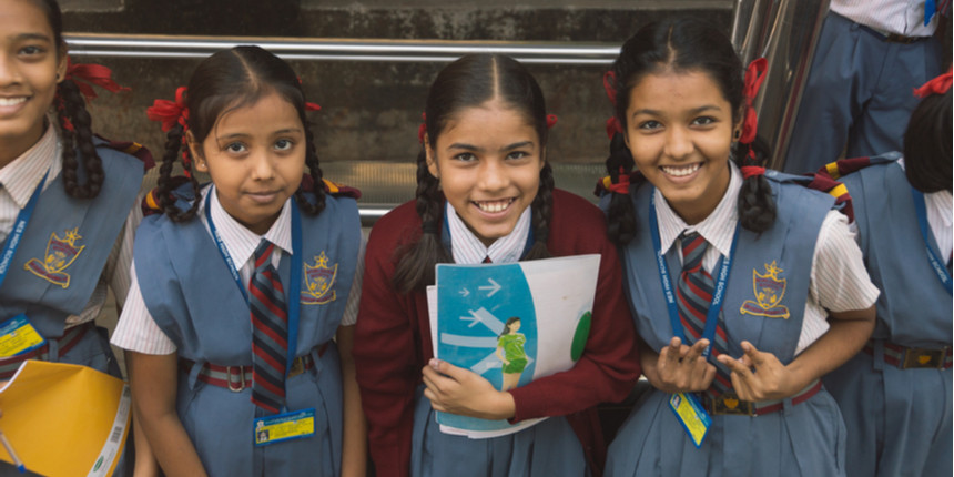 UNICEF launches Maharashtra career portal for 66 lakh students