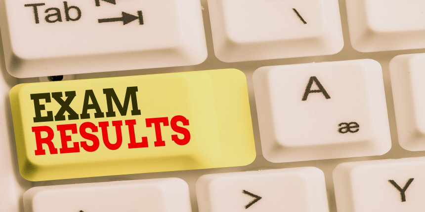 आरपीएससी आरएएस परिणाम 2020 (RPSC RAS Result 2020)