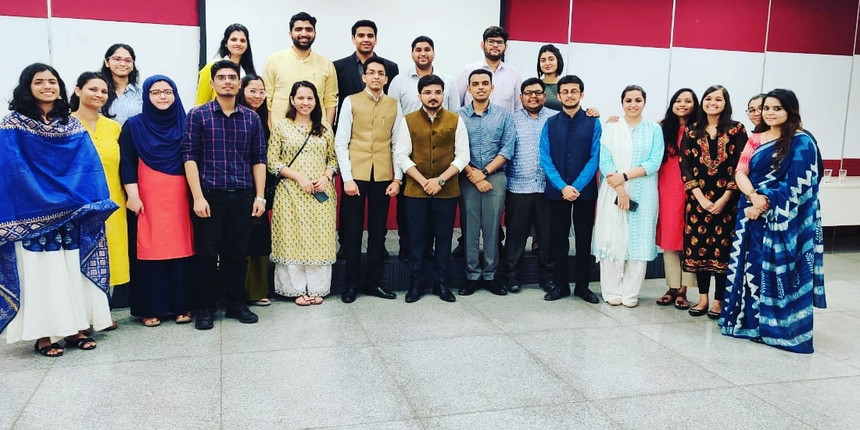 Haryana govt to commence fifth batch of CMGGA programme from July 21
