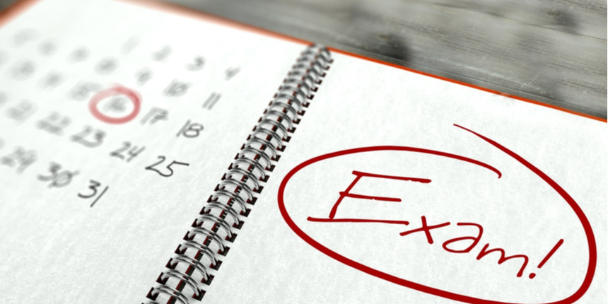 TSCHE announces dates for TS EAMCET, LAWCET, ICET, ECET and other CETs 2020