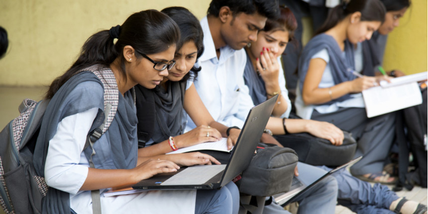 BSEB 12th Scrutiny Application to Start from May 8