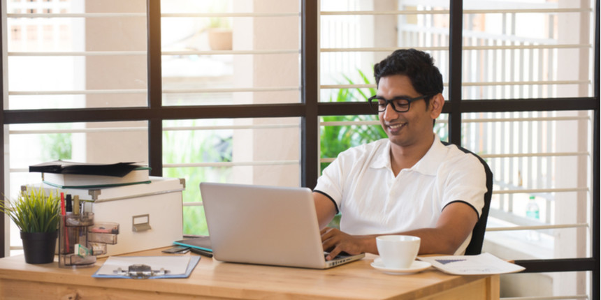 BPSC 65th Main Registration Started; Apply Now