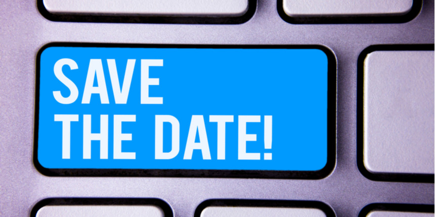 MAT 2020 - AIMA announces IBT schedule for May session