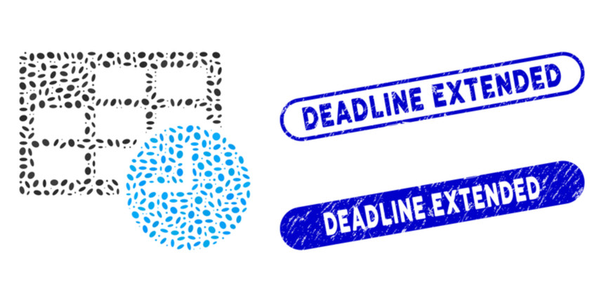 MAH B.HMCT and MAH M.HMCT CET 2020 Registration Date Extended Once Again