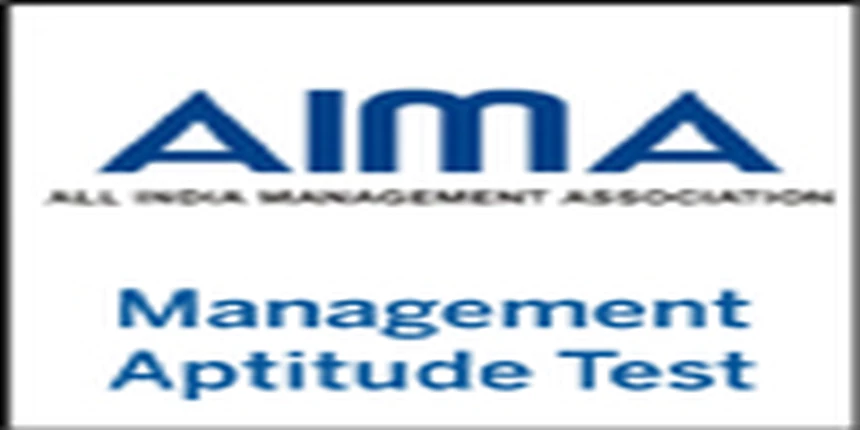 Mat 2013 Sample Paper Mat 2013 Model Papers Question Papers For