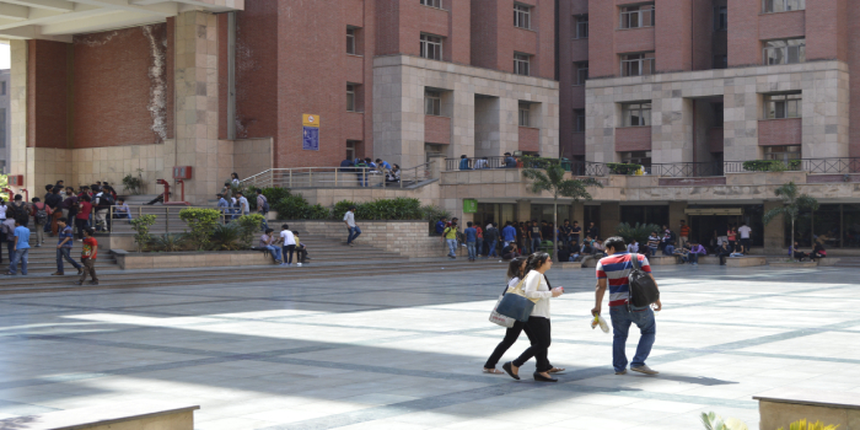 Challenges and way ahead for Indian hospitality sector
