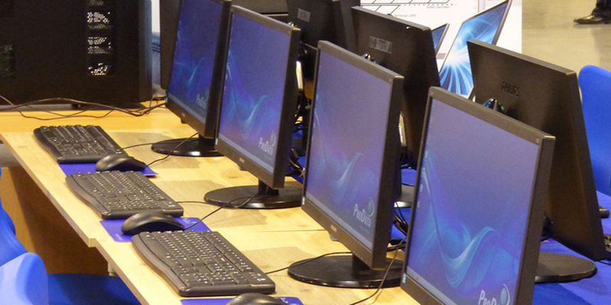 USMLE Test Centres 2020