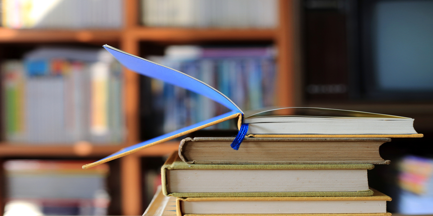 How to prepare for NEET 2020 in 6 months