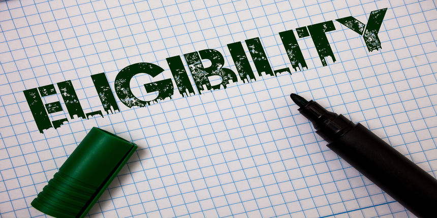 JIPMER Eligibility Criteria 2020