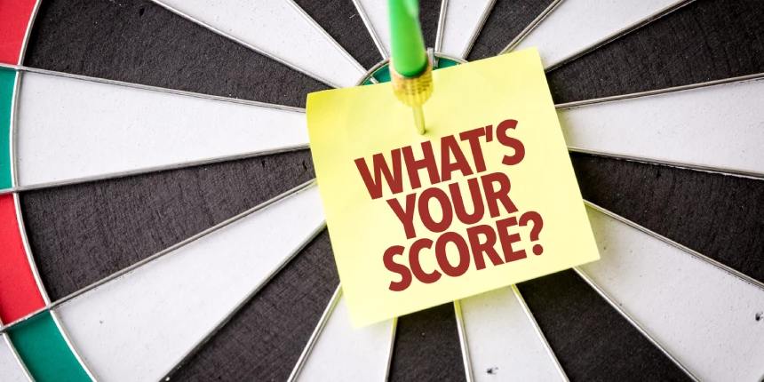 Cat Percentile Predictor 2019 How Iim Cat Percentile Is Calculated