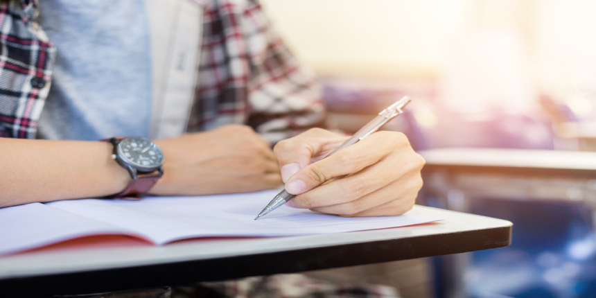 IAS Question Papers 2020 - Download Previous Year's Question Papers