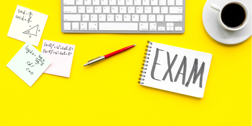 UPSC ESE Exam Analysis 2019