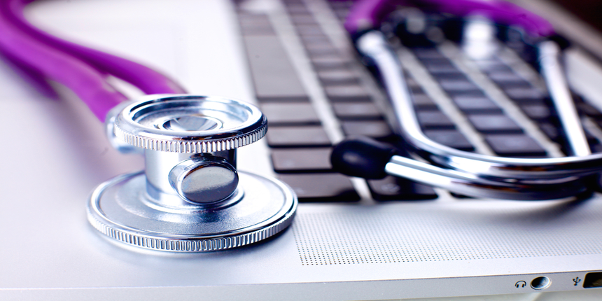 Rajasthan PG Medical Admission 2020