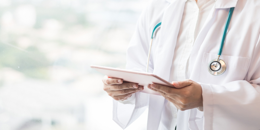 IPU MBBS Counselling 2020