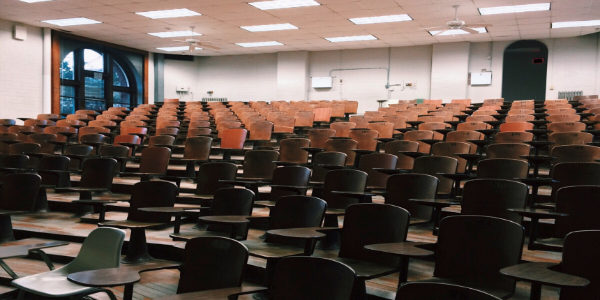 Tripura MBBS Counselling 2020
