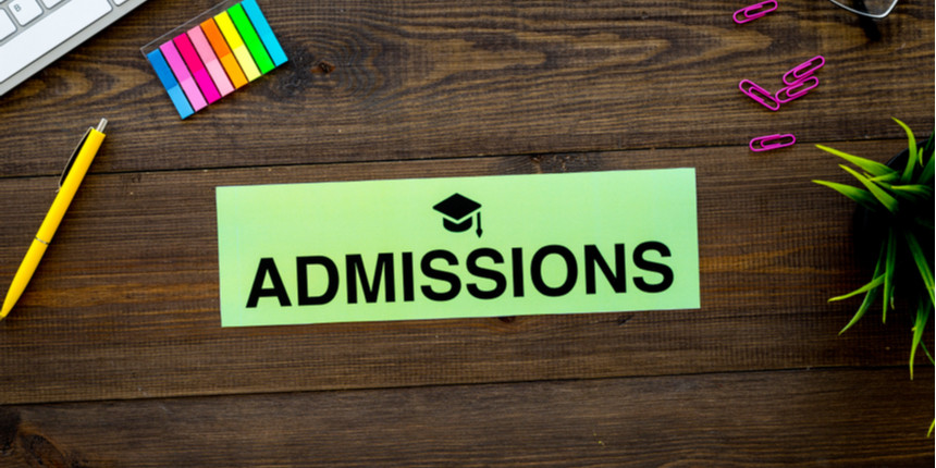 IPU B. Tech Eligibility Criteria 2020
