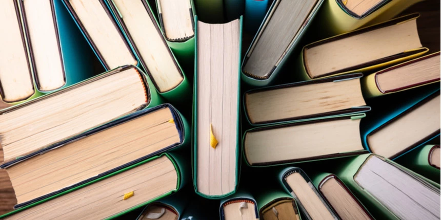Best Study Material For Cat 2019 Preparation