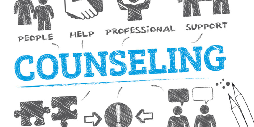 NCHMCT JEE Counselling 2020