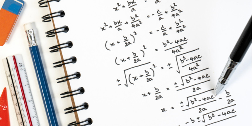 Bihar Board 12th Model Papers 2020