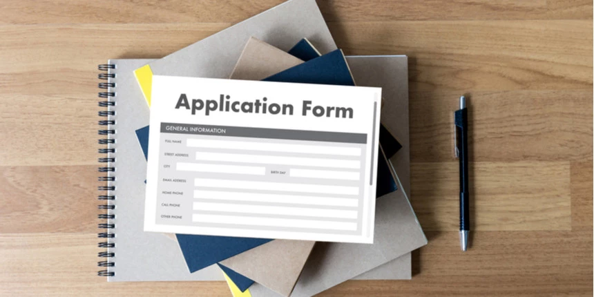 Haryana B Tech Application Form 2020 Registration Apply Online Here