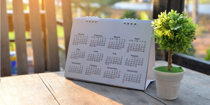 IBPS SO Exam Dates 2020