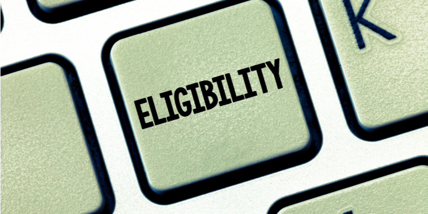 KVPY Eligibility Criteria 2020