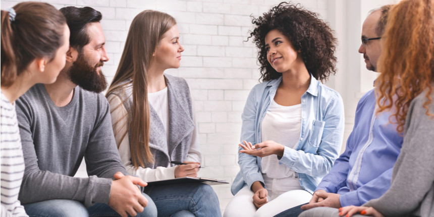 JKCET Counselling 2020